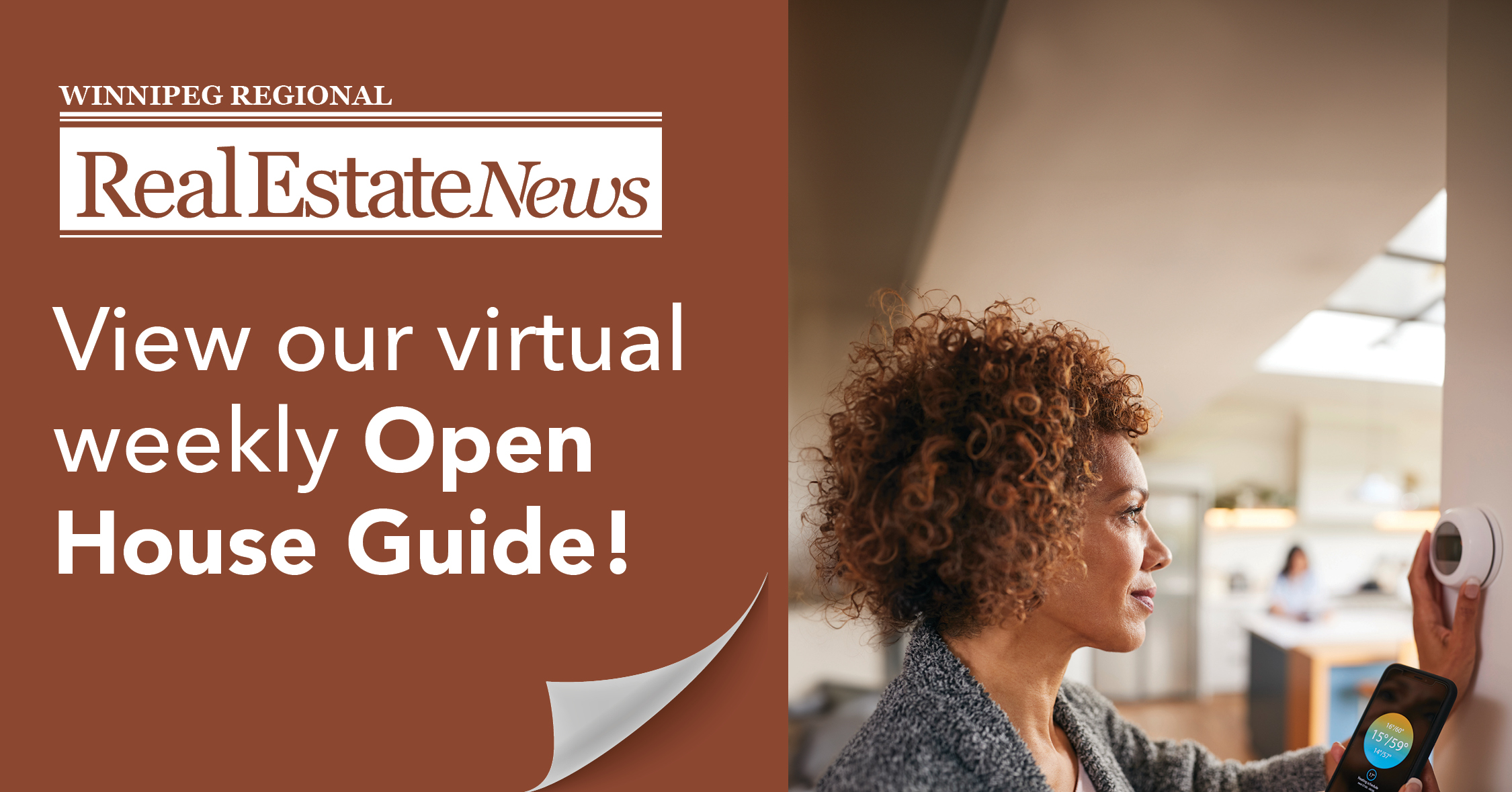 Download OH Guide Jan 30.jpg (920 KB)